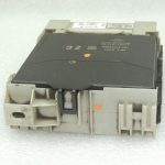 Oriģināla „Toyota Corolla E210“ drošinātāju kaste OE 82730-02P80 8273002P80 1.2T