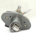 Toyota 1,2 Turbo NRE210 NGX50 augstspiediena benzīna sūknis 23101-47020 oriģināls