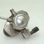 Toyota 1,2 Turbo NRE210 NGX50 augstspiediena benzīna sūknis 23101-47020 oriģināls