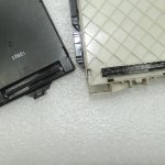 Oriģināla „Toyota Corolla E210“ drošinātāju kaste OE 82730-02P80 8273002P80 1.2T