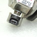 Toyota 1,2 Turbo NRE210 NGX50 augstspiediena benzīna sūknis 23101-47020 oriģināls
