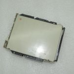 Oriģināla „Toyota Corolla E210“ drošinātāju kaste OE 82730-02P80 8273002P80 1.2T