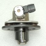 Toyota 1,2 Turbo NRE210 NGX50 augstspiediena benzīna sūknis 23101-47020 oriģināls