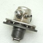 Toyota 1,2 Turbo NRE210 NGX50 augstspiediena benzīna sūknis 23101-47020 oriģināls