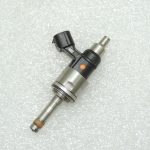 Toyota Corolla E210 1.2T degvielas iesmidzinātājs 2320947100 2325047100 OE
