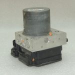 Oriģināls „Toyota Corolla E210“ ABS bloka vadības bloks OE 44050-02C70 1.2 Turbo