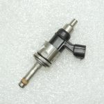 Toyota Corolla E210 1.2T degvielas iesmidzinātājs 2320947100 2325047100 OE