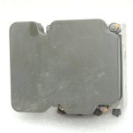 Oriģināls „Toyota Corolla E210“ ABS bloka vadības bloks OE 44050-02C70 1.2 Turbo