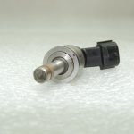 Toyota Corolla E210 1.2T degvielas iesmidzinātājs 2320947100 2325047100 OE