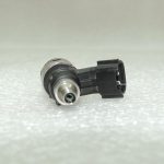 Toyota Corolla E210 1.2T degvielas iesmidzinātājs 2320947100 2325047100 OE
