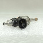 Toyota Corolla E210 1.2T degvielas iesmidzinātājs 2320947100 2325047100 OE