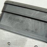 Oriģināls „Toyota Corolla E210“ ABS bloka vadības bloks OE 44050-02C70 1.2 Turbo