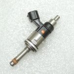 Toyota Corolla E210 1.2T degvielas iesmidzinātājs 2320947100 2325047100 OE