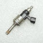 Toyota Corolla E210 1.2T degvielas iesmidzinātājs 2320947100 2325047100 OE