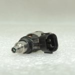 Toyota Corolla E210 1.2T degvielas iesmidzinātājs 2320947100 2325047100 OE