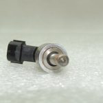 Toyota Corolla E210 1.2T degvielas iesmidzinātājs 2320947100 2325047100 OE