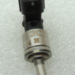 Toyota Corolla E210 1.2T degvielas iesmidzinātājs 2320947100 2325047100 OE