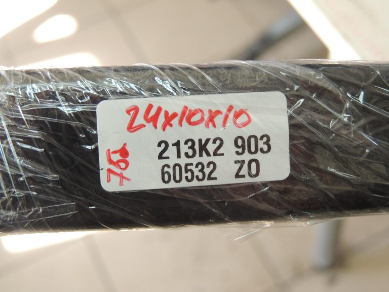 Nissan Navara D40 ārējā durvju rokturi, melna GN0 80640EB100 80640-EB100 V9X