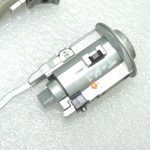 „Toyota Corolla E210“ atslēgu komplekts 8970402D40 6905702C30 6905202510 OE