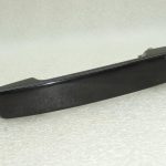 Nissan Navara D40 ārējā durvju rokturi, melna GN0 80640EB100 80640-EB100 V9X