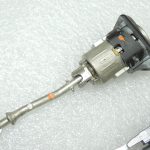 „Toyota Corolla E210“ atslēgu komplekts 8970402D40 6905702C30 6905202510 OE