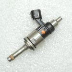 Toyota Corolla E210 1.2T degvielas iesmidzinātājs 2320947100 2325047100 OE