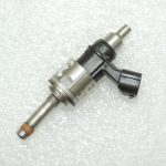 Toyota Corolla E210 1.2T degvielas iesmidzinātājs 2320947100 2325047100 OE