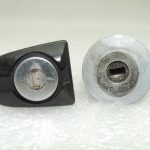„Toyota Corolla E210“ atslēgu komplekts 8970402D40 6905702C30 6905202510 OE
