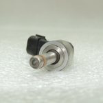 Toyota Corolla E210 1.2T degvielas iesmidzinātājs 2320947100 2325047100 OE