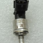 Toyota Corolla E210 1.2T degvielas iesmidzinātājs 2320947100 2325047100 OE