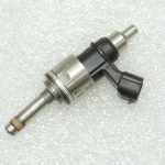 Toyota Corolla E210 1.2T degvielas iesmidzinātājs 2320947100 2325047100 OE