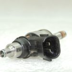 Toyota Corolla E210 1.2T degvielas iesmidzinātājs 2320947100 2325047100 OE