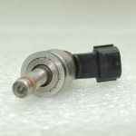 Toyota Corolla E210 1.2T degvielas iesmidzinātājs 2320947100 2325047100 OE