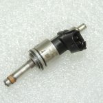 Toyota Corolla E210 1.2T degvielas iesmidzinātājs 2320947100 2325047100 OE