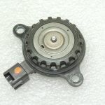 Toyota Corolla E210 1.2 vārpstas sensora vadības vārsts 15370-47010 oriģināls