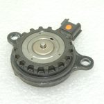 Toyota Corolla E210 1.2 vārpstas sensora vadības vārsts 15370-47010 oriģināls