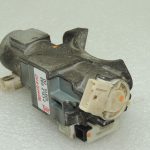 „Toyota Corolla E210“ aizdedzes slēdža komplekts, stūres bloķētāja korpuss 84450-33040 1.2T CVT
