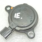 Toyota Corolla E210 1.2 vārpstas sensora vadības vārsts 15370-47010 oriģināls