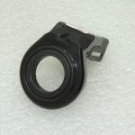 Toyota Corolla E210 transpondera spole imobilaizeram 89782-02120 8978202120 OE