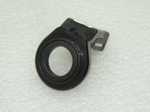 Toyota Corolla E210 Transponder Coil for Immobilizer 89782-02120 8978202120 OE