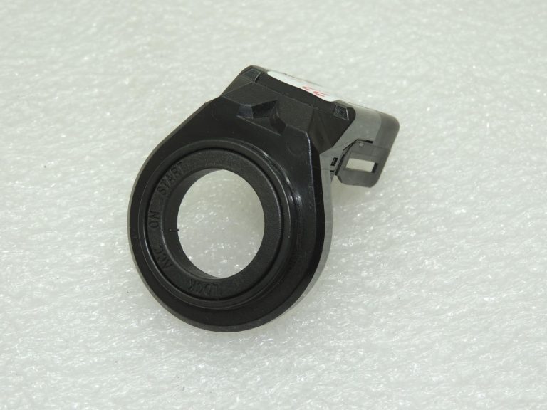 Toyota Corolla E210 transpondera spole imobilaizeram 89782-02120 8978202120 OE