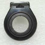 Toyota Corolla E210 transpondera spole imobilaizeram 89782-02120 8978202120 OE