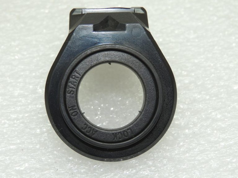 Toyota Corolla E210 transpondera spole imobilaizeram 89782-02120 8978202120 OE