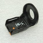 Toyota Corolla E210 transpondera spole imobilaizeram 89782-02120 8978202120 OE