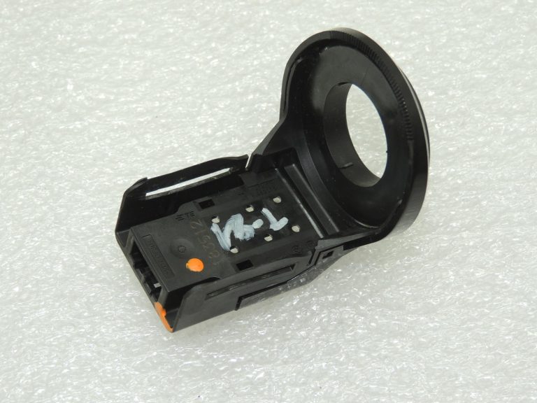 Toyota Corolla E210 transpondera spole imobilaizeram 89782-02120 8978202120 OE