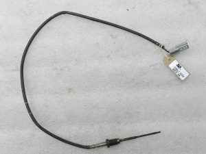 Nissan Qashqai X-Trail oriģinālais izplūdes gāzu temperatūras sensors 2264000QAD