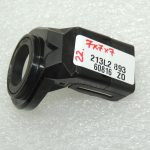 Toyota Corolla E210 transpondera spole imobilaizeram 89782-02120 8978202120 OE