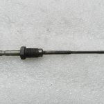 Nissan Qashqai X-Trail oriģinālais izplūdes gāzu temperatūras sensors 2264000QAD