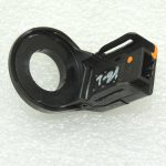 Toyota Corolla E210 transpondera spole imobilaizeram 89782-02120 8978202120 OE