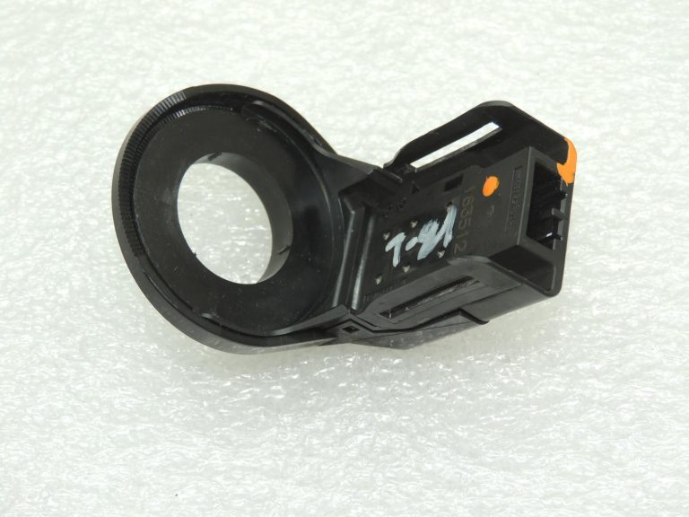 Toyota Corolla E210 transpondera spole imobilaizeram 89782-02120 8978202120 OE